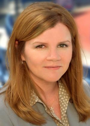 Mare Winningham